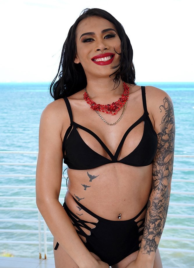 Annamaria56 da Roma,Italia