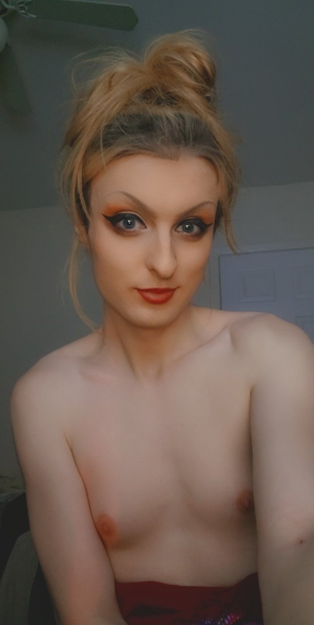 Marzyy da Torino,Italia