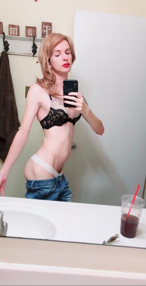 Matildina da Firenze,Italia