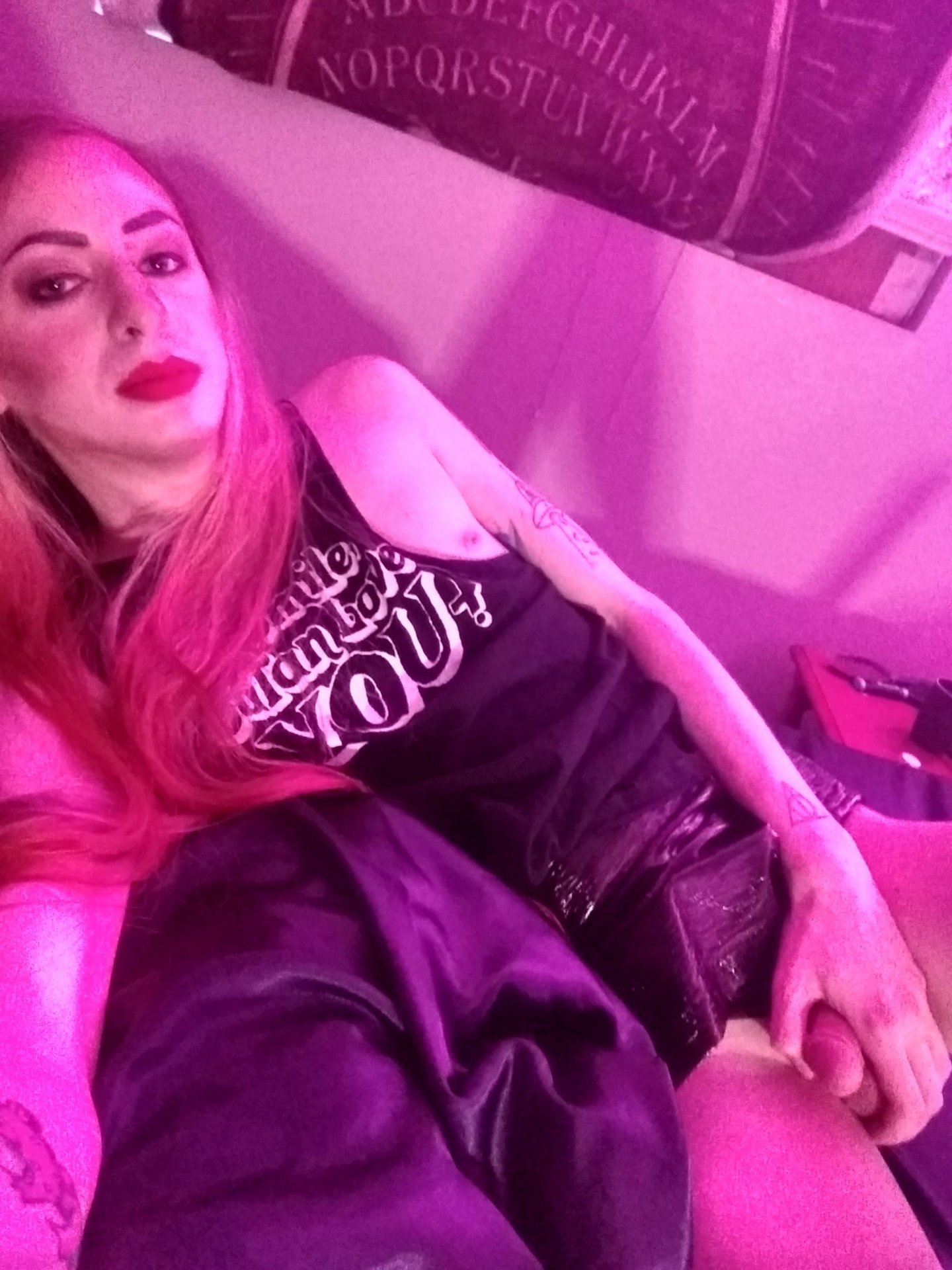 Matty da Milano,Italia