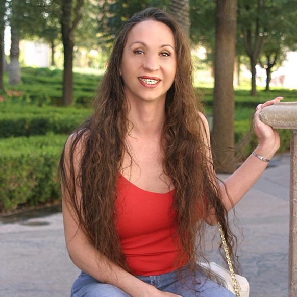 Selene da Napoli,Italia